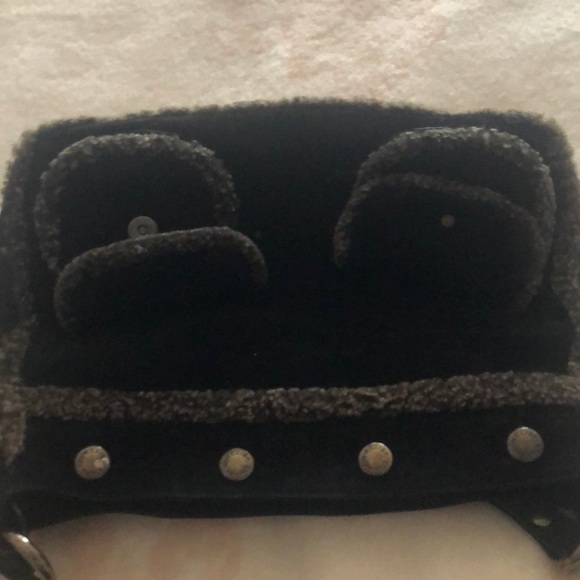 Shoulder bag - Picture 7 of 7